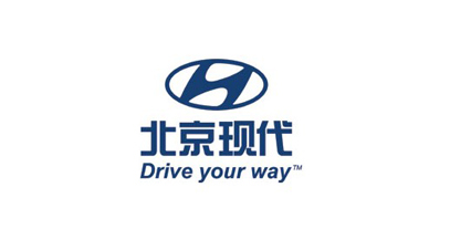 北京現(xiàn)代 北京現(xiàn)代